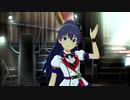 【ミリシタ】 #091 Beach For You ~Pon De Beach~