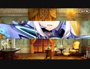 無課金初期勢のFGO　妖精円卓領域　アヴァロン・ル・フェ編　part94