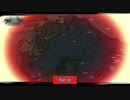 【Switch】新すばらしきこのせかい をやる Part 23【初見】