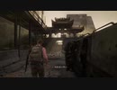 ㉜[VOICEROID実況]『THE LAST OF US PART 2』【GROUND】「夕日を追いかけて」