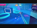バスケットで激戦！【FALL GUYS】