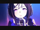 【ウマ娘 新追加ライブ】ハーフアニバ記念曲「Never Looking Back」ウマ娘 プリティーダービー　(先行公開ver.)