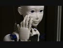 呂号自動機械ろたん 04_意外と簡単ですよ？