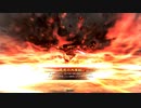 【三国志大戦6】駄君主がケニアで遊ぶそうです1531