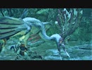 #３ 一式わらしべ狩猟Ｒ【イズチ一式】
