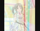 [im@sMAD グレイカナ]  BLEEZE (Mini PV)