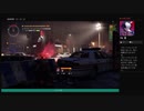 ⌘プレイアーカイブ⌘ THE DIVISION その55