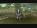 犬速さんのメルルのアトリエ実況part3