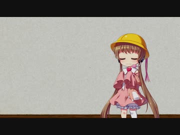 お化けに遭遇したアイちゃん#24