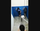 油漆 bts