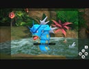 【New ポケモンスナップ】フォト図鑑完成するまで追加分！【実況】part4