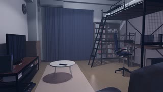 この先どういう動画を出せばいいですか？