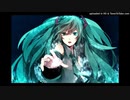 【初音ミク】Reon【Piapro Studio NTカバー】
