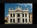 【合唱曲を多重録音】Palestrina - Sicut cervus