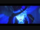 【MMDツイステ】ノイローゼ【エフェクトメイキング】