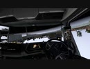 ETS2MPでゆっくり長距離配送33(タイトル詐欺編2)