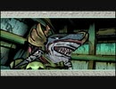◉はじめての大神はswitch版でpart35◉