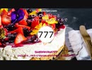 【REMIXしてみた】cheesecakesmile LollipopMIX【兎眠りおん】