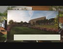 Large Garden Sheds