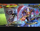 【三国志大戦6】駄君主がケニアで遊ぶそうです1533