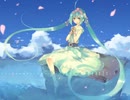 Lucid dreamer[初音ミク]