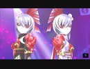 【アイ・アム・マジカミ】 サマーライブアドベンチャー！ Part.02