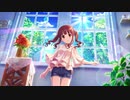 BBガバプレイ ガバ144
