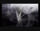 【歌ってみた】コールボーイ（syudou）