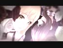 【第1回サイゼリヤm@ster】Alle porte del sole【デレステMAD】