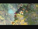 【Tree of Savior】白い羽毛と散歩するだけ。【その４４】