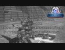 【地球防衛軍4.1】あのバッカスレースをもう一度【バッドカスタム】