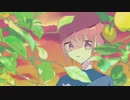 【歌ってみた】Lemon（米津玄師）