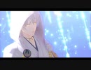 【MMD刀剣乱舞】はてなき【多刃数】