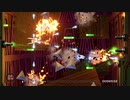 低速縛り挑戦動画_R-TYPE FINAL2 #04