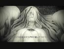 世界が平和になりますように【ENDER LILIES】#Last