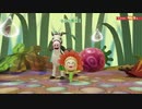 【相葉夕美と行く】Yumiitopia Part.16【ミートピア】
