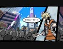 【プレイ動画】新すばらしきこのせかい Part59