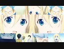 Eternal Spring Dream 夏帆