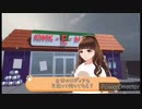 ホワイトハットがビックテック炙り出し&ヨウツベの言論弾圧強化。