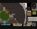 Ultima Online シャドーガード 『鐘楼』　【骨ドラ】