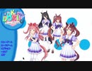 ドキドキトレセン学園(仮)