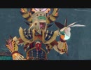 【モンスターハンターライズ】百竜夜行:魅惑のパレードに挑む！