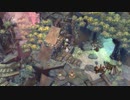 【Tree of Savior】白い羽毛と散歩するだけ。【その４５】