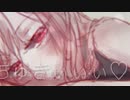 【HANASU】あざテイさんに絡まれました…#2【健音テイ】【ASMR】