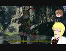 【PSO2】影宮亜理沙のPSO2NGS日記【通算273回目】【老練のエルディサイズ戦】