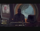 【Fallout76】BOSクエスト:君の名前はブラックバーン