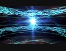 【ガチ初心者】FGOプレイ動画#97〜戦力補強ガチャ〜