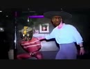 迫真APEX部　お前さっきシアシア見てただろ