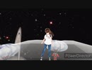 君が知らない物語(化物語ED)千華&4号。