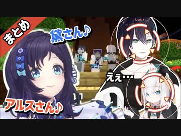 39171497.38045008.L